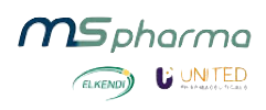 MSPharma